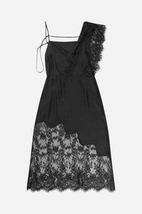 Munthe - Sahan Dress