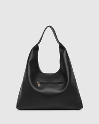 Louenhide - Women's Avery Shoulder Bag