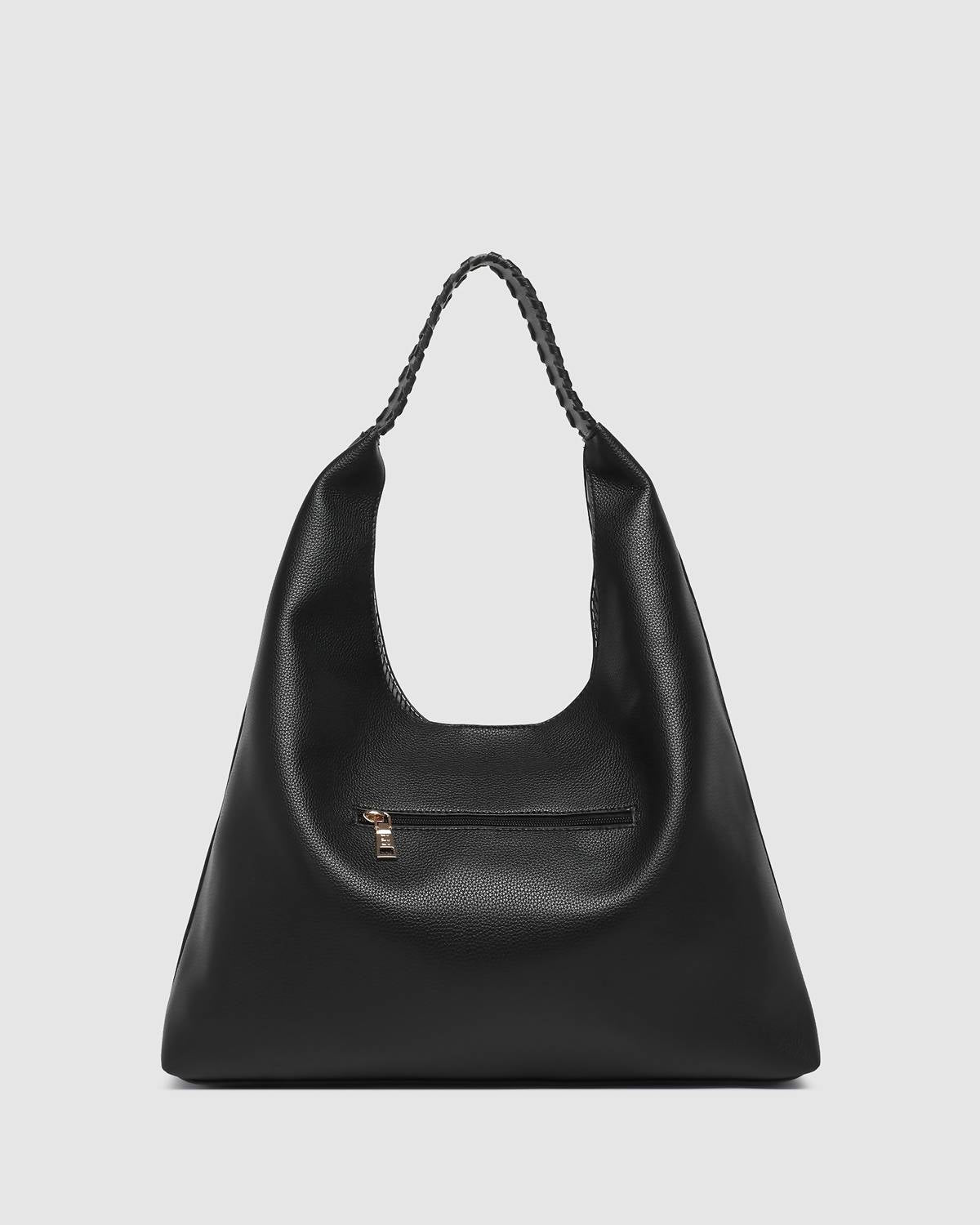 Louenhide - Women's Avery Shoulder Bag