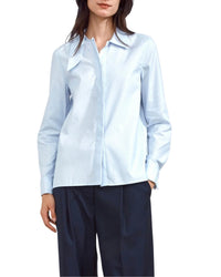 We-Ar4 - Smart Shirt