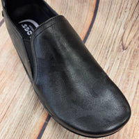 Klogs Footwear - Women's Moxy Leather Clog