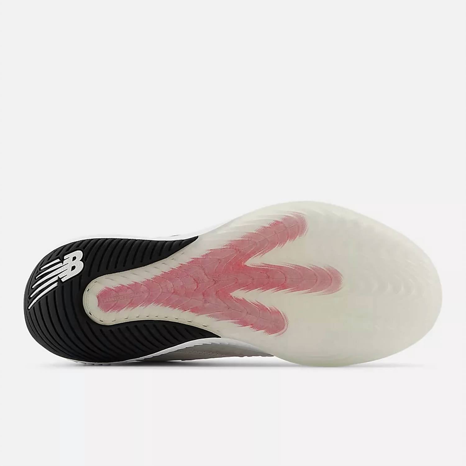 New Balance - Men's Fuelcell 996v6 Shoes