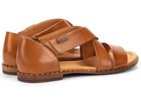 Pikolinos - Women's Algar Sandal