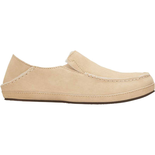 Olukai - Women's Nohea Slipper