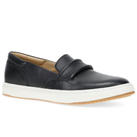 Dansko - Women's Josephine Leather Loafers