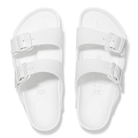 Birkenstock - Kids Arizona Eva Sandal