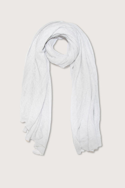 Botto Giuseppe - Women's Stole Cashmere Wrap