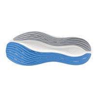 Mizuno - Women's Neo Zen Running Shoes