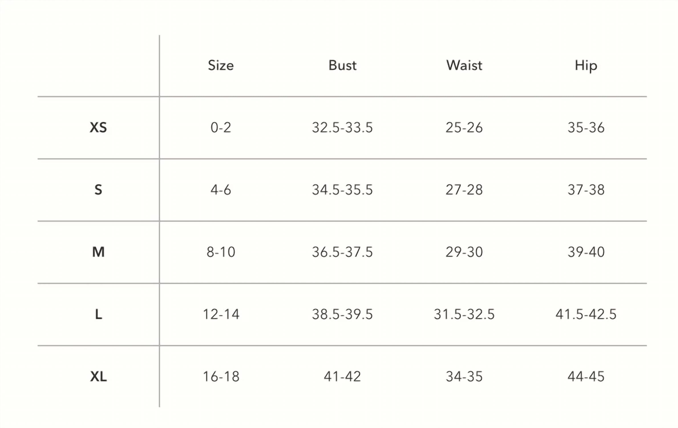 Z Supply - Second Skin Camisole
