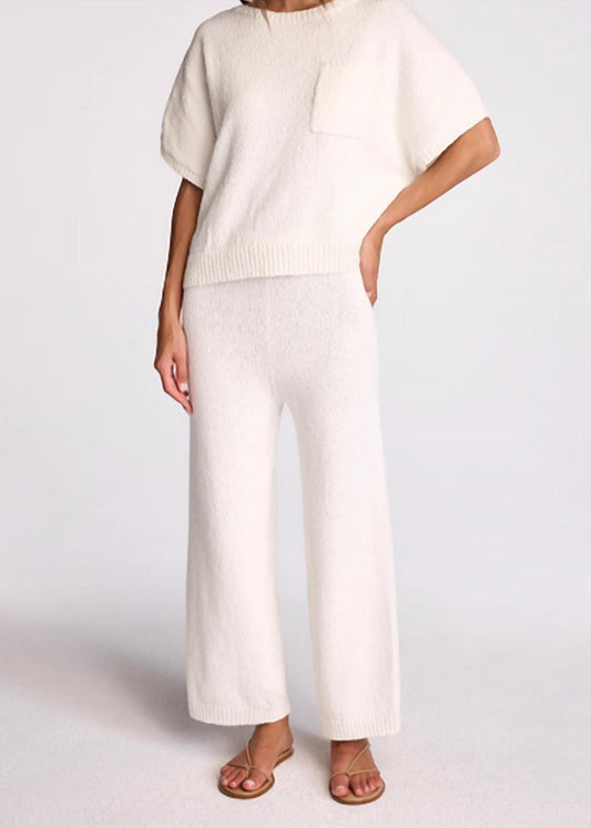 Sundays - Elaine Sweater Pants