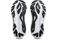 Asics - Men's Gt 2000 14 Running Shoe