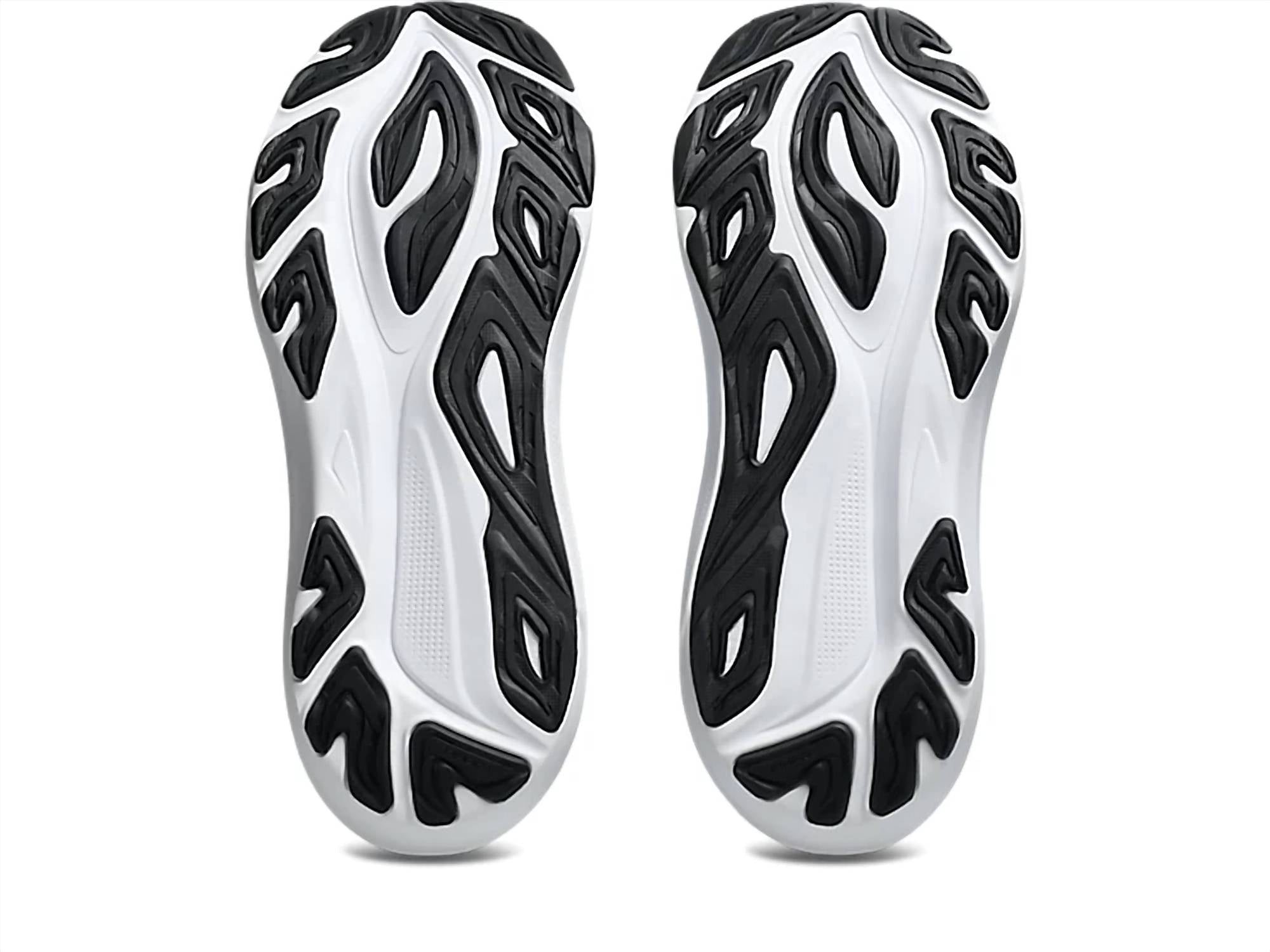 Asics - Men's Gt 2000 14 Running Shoe