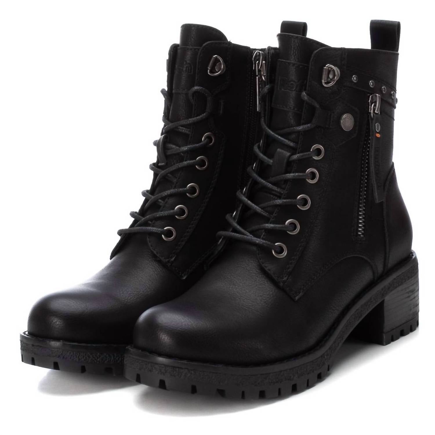Xti - Women's Casual Booties