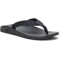 Chaco - Men's Classic Flip Flops