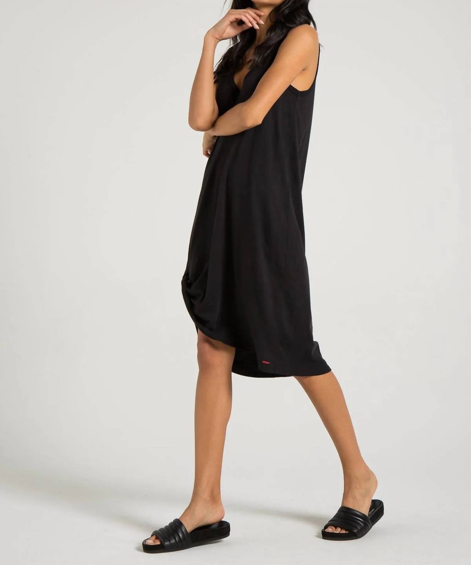 N:Philanthropy - Alice Dress