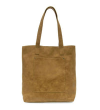 Joy Susan - Women's Charlie Tote Purse