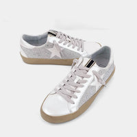 Shu Shop - Women's Paula Sneakers