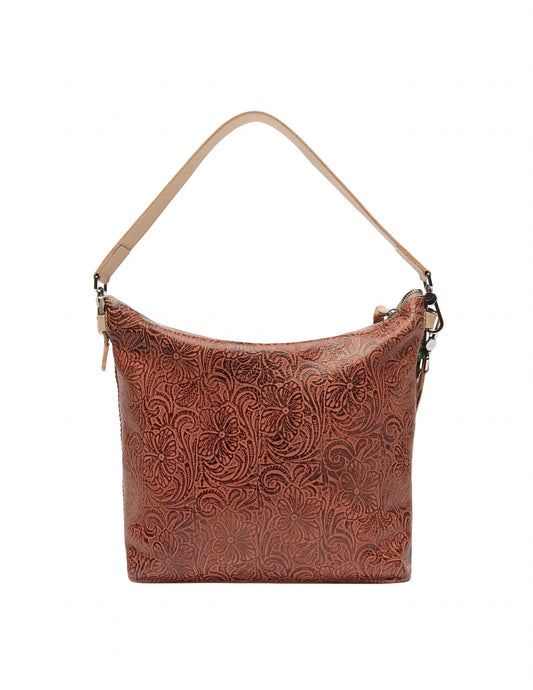 Consuela - Women's Sally Hobo Bag