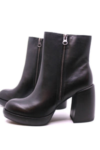 Kork-Ease - Women's Aime Boots