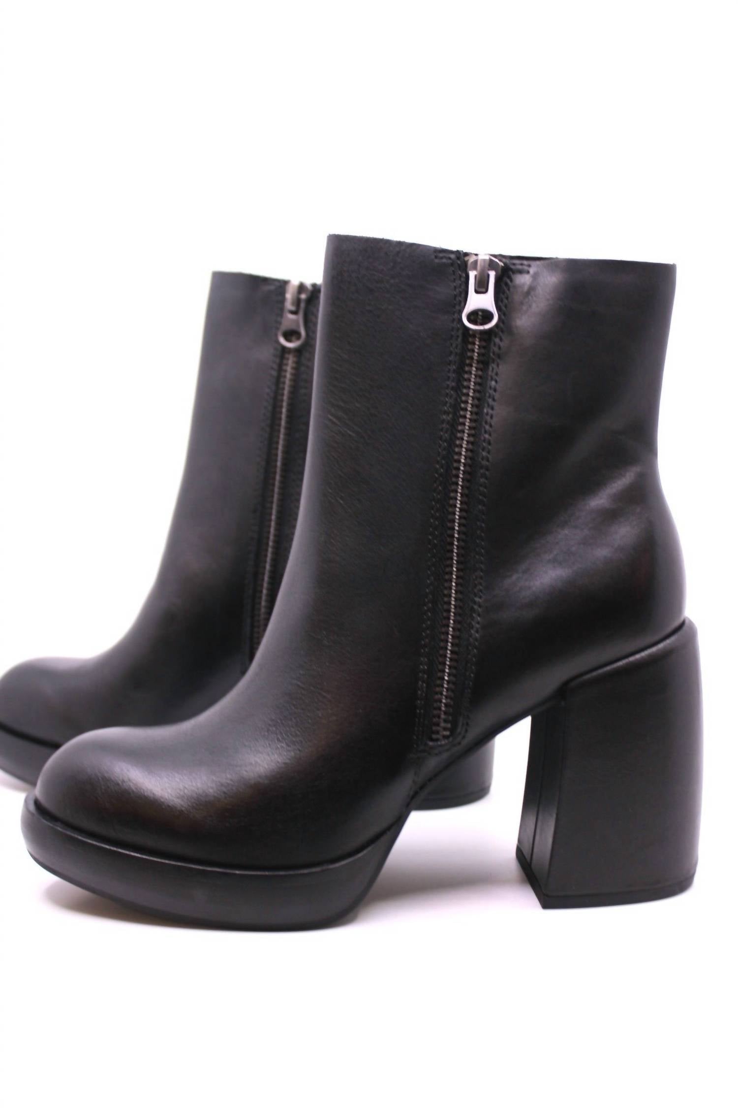 Kork-Ease - Women's Aime Boots