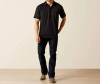 Ariat - 360 Airflow Polo
