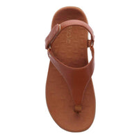 Vitasole - Women's Passion Sandal