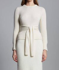 Eleven Six - Alaiya Sweater Top