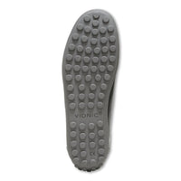 Vionic - Women's Peral Elora Loafers
