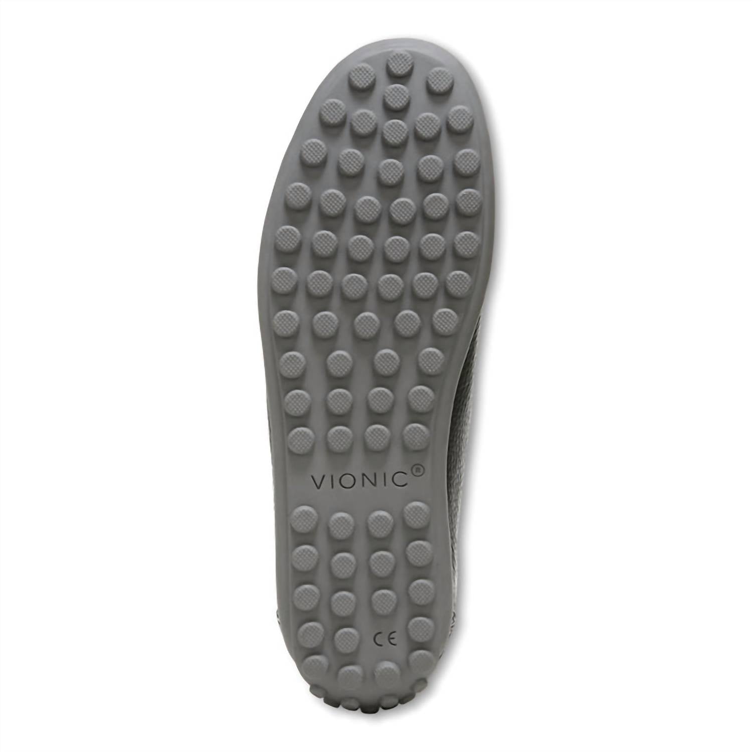 Vionic - Women's Peral Elora Loafers
