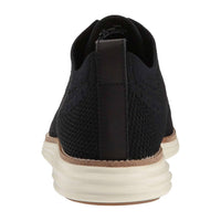 Cole Haan - Men's Original Grand Wingtip Oxford Shoes