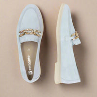 Remonte - Women's Loafer