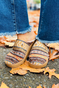 Toni Pons - Women's Joyce Ya Slippers