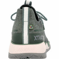 Xtratuf - Men's Kiata Drift Sneakers