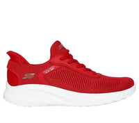 Skechers - Women Squad Chaos