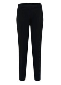 Brax Maron S Pant in black - women's pants - view 4