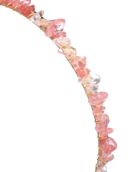 Vinswet - Women's Serenity Headband