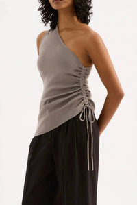 Nude Lucy - Yumi Knit Top