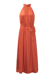 Karmamia - WOMEN'S LAYLA MAXI DRESS