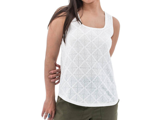 Aventura - Maitland Tank Top