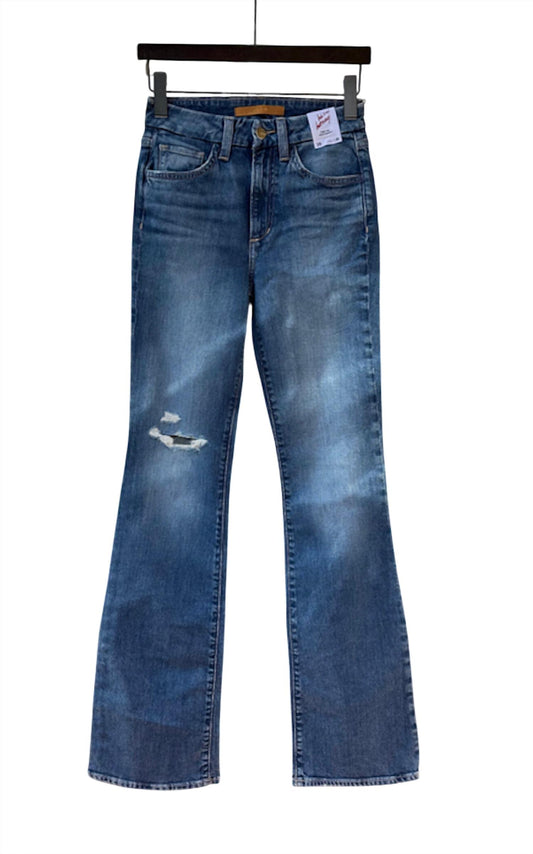 Joe'S Jeans - Women's Hi Honey Bootcut Jeans