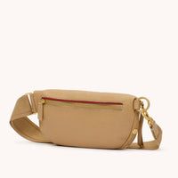 Hammitt - Women's Charles Crossbody Medium Bag