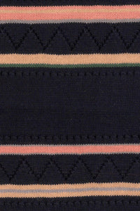 Paul Smith - Women's Knitted Short Sleeve Top