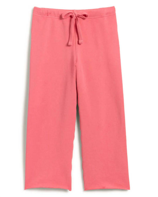 Frank & Eileen - Women's Catherine Favorite Sweatpants