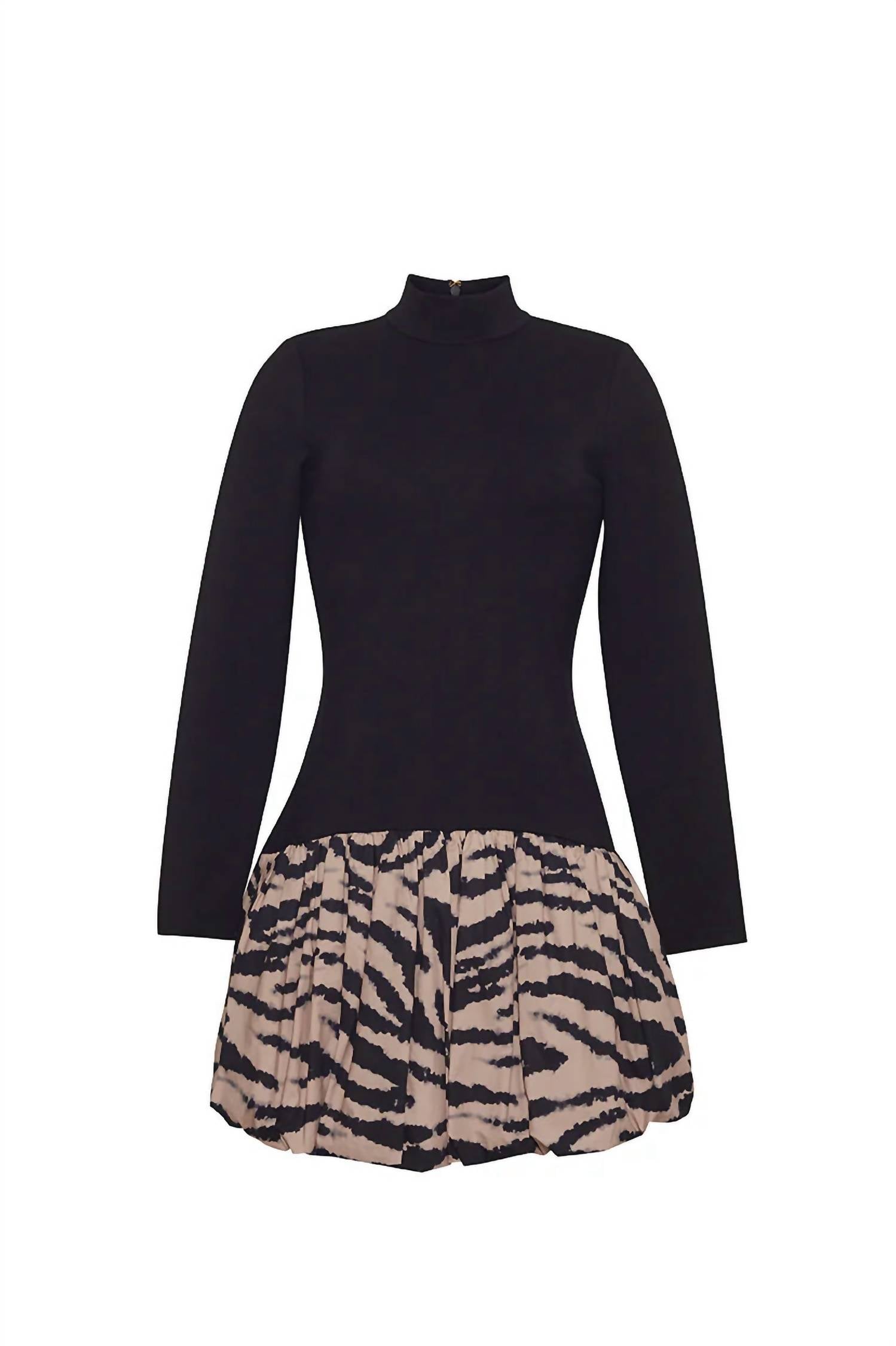 Cara Cara - Issa Mini Dress