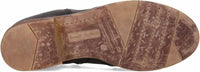 Josef Seibel - Women's Sienna 45 Ankle Bootie