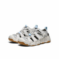 Keen - Women's Hyperport H2 Sandals