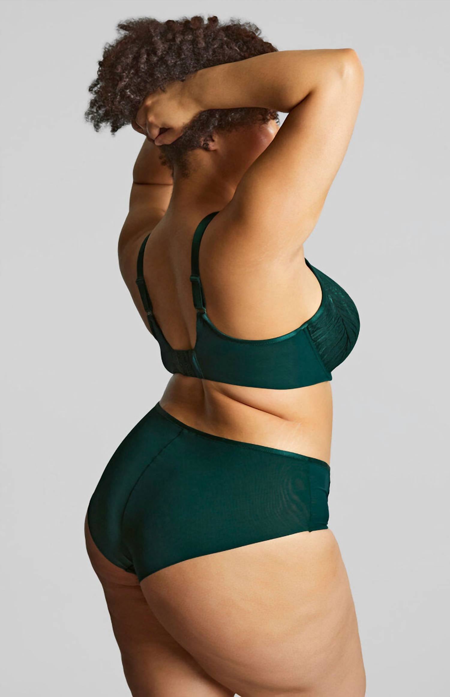 Sculptresse - Full Cup Bra