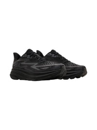 Hoka - Women's Clifton 9 Shoes