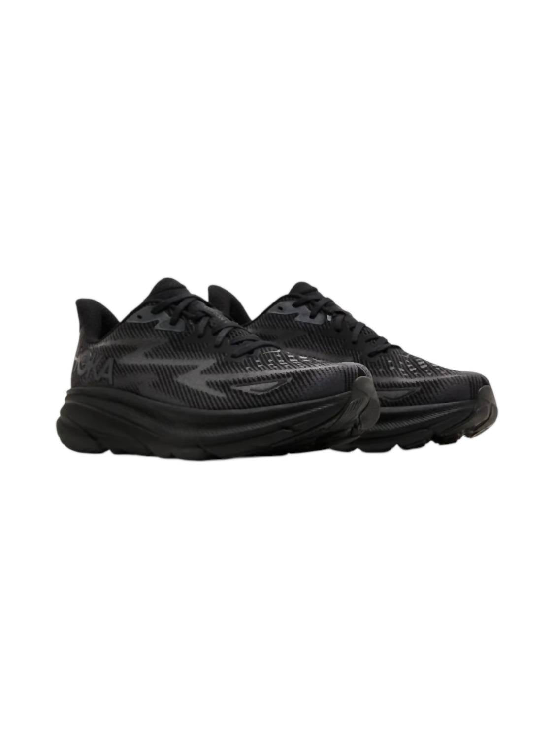 Hoka - Women's Clifton 9 Shoes