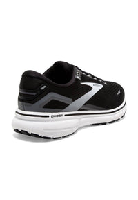Brooks - Men's Ghost 15 Shoes